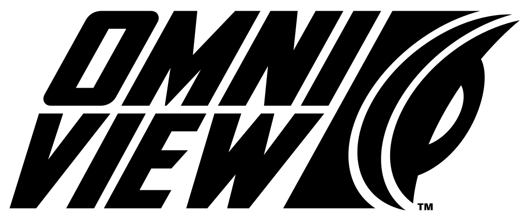 OmniView